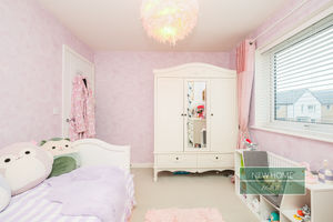 Photo 28- click for photo gallery